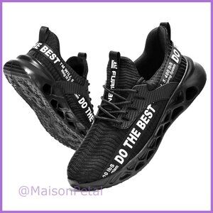 ⚠️CURRENTLY UNAVAILABLE⚠️